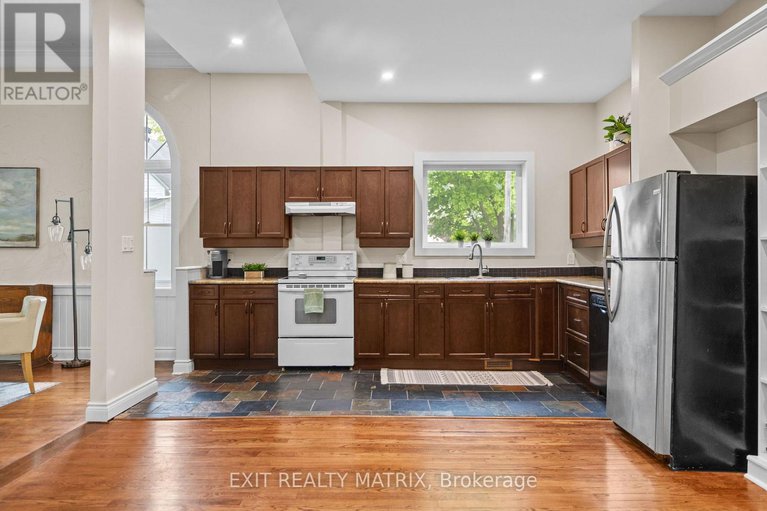 28365243/5515-osgoode-main-street/osgoode/ottawa/ontario/K0A2W0_9