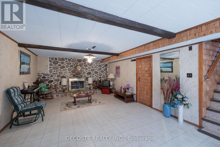 28954705/45-clement-street/alexandria/north-glengarry/ontario/K0C1A0_24