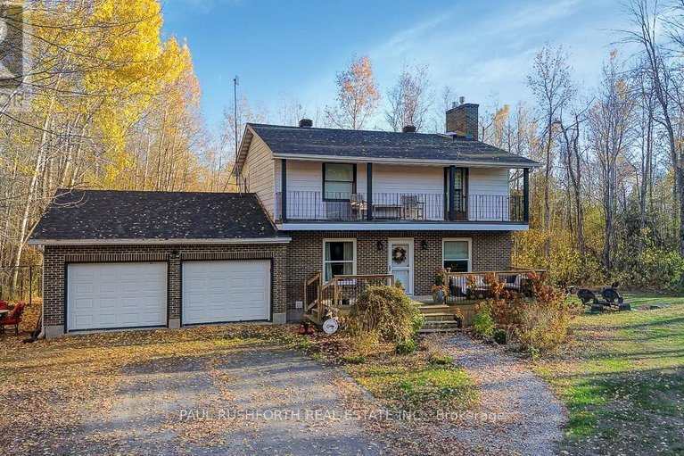 29047246/920-mussell-road/north-grenville-twp-kemptville-south/north-grenville/ontario/K0G1S0_1