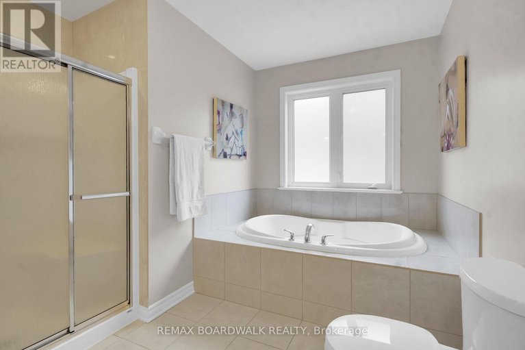 29605776/802-tony-george-place-e/stittsville-north/ottawa/ontario/K2S0R3_15