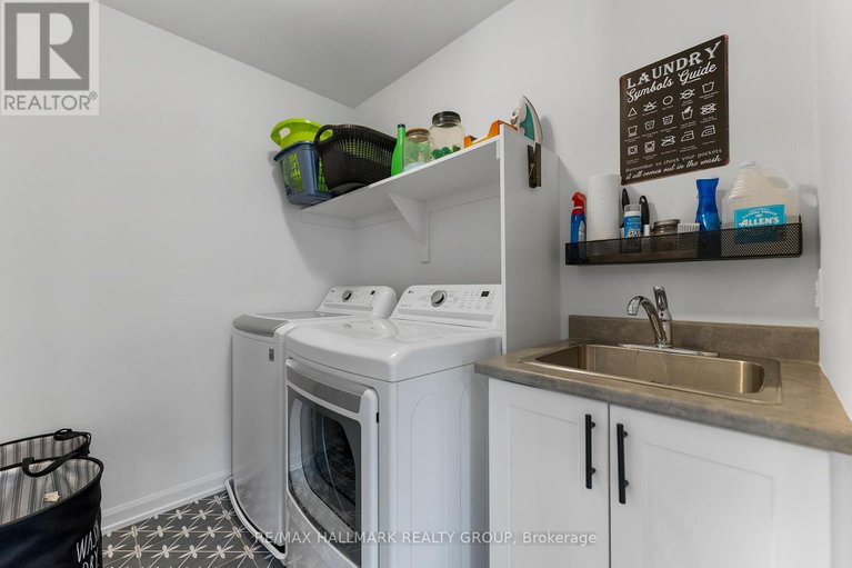 28565269/189-turquoise-street/clarencerockland-twp/clarence-rockland/ontario/K4K0L5_38