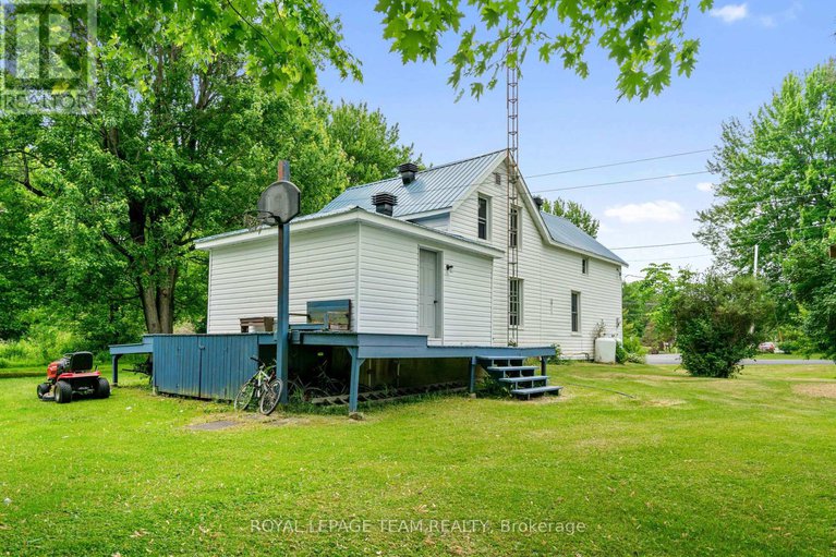 28447484/11015-irena-road/south-dundas-matilda-twp/south-dundas/ontario/K0E1K0_5