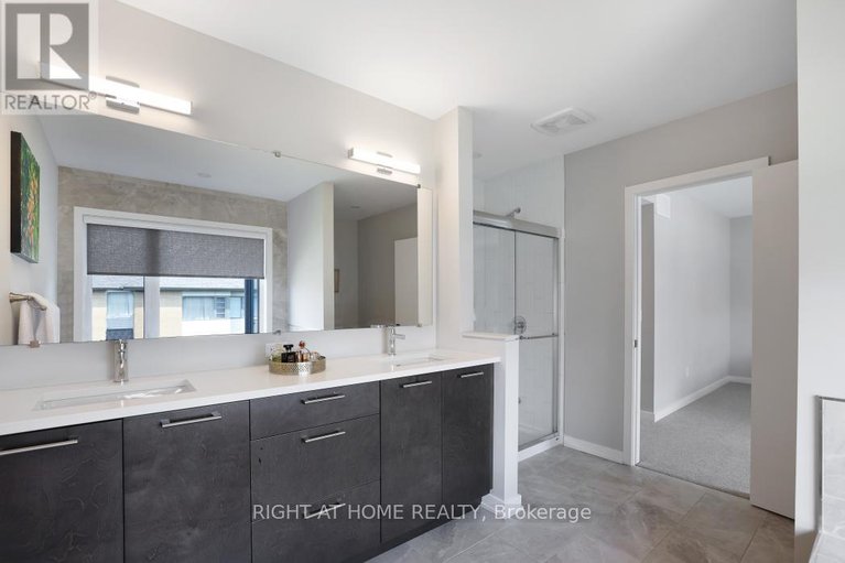 28678303/159-rockmelon-street/riverside-southgloucester-glen/ottawa/ontario/K1X0K6_22