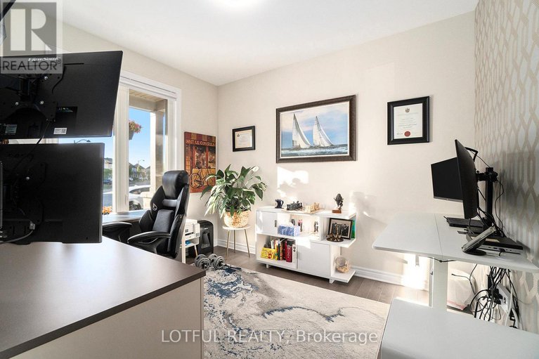 28946318/71-aridus-crescent/remainder-of-stittsville-area/ottawa/ontario/K2S2L3_5