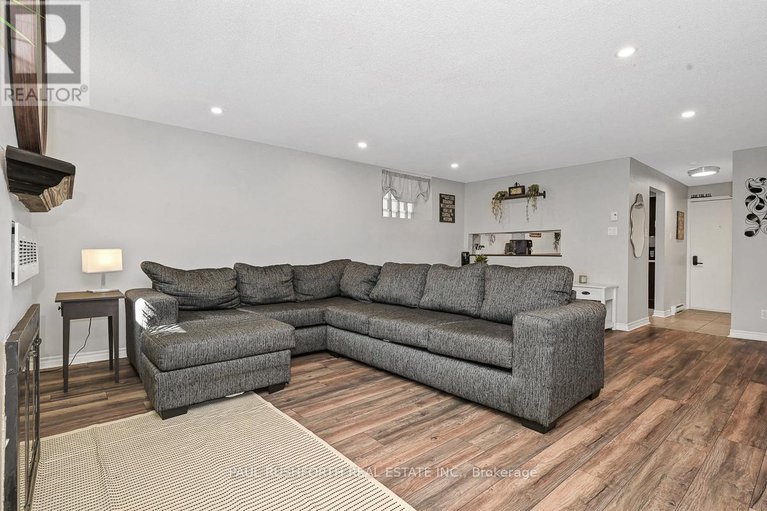 28881073/1-244-charlotte-street/sandy-hill/ottawa/ontario/K1N8L3_6