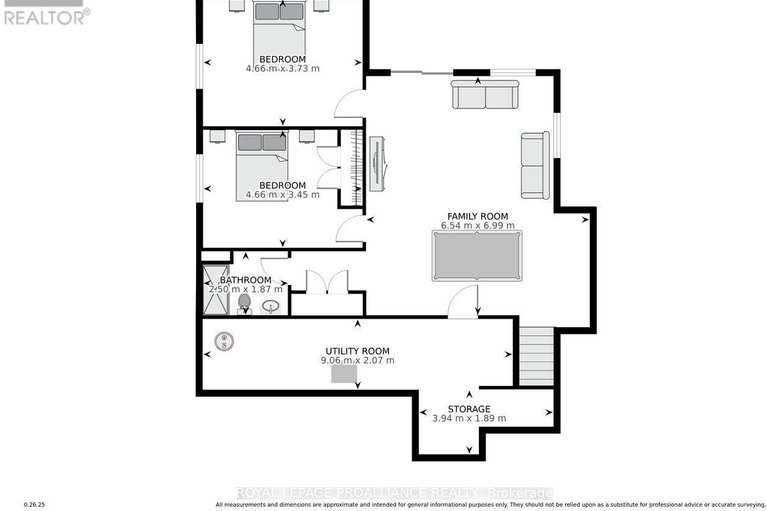 29087560/2a-2495-parkedale-avenue/brockville/ontario/K6V3H2_45