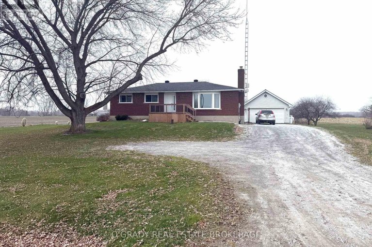 29165873/4472-lords-mills-road/augusta-twp/augusta/ontario/K0E1T0_3