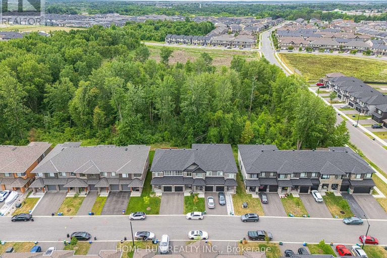 28682474/1016-eider-street/riverside-southgloucester-glen/ottawa/ontario/K4M1B2_3