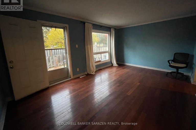 29010564/10-4868-hendon-way/cyrville/ottawa/ontario/K1J8T1_4