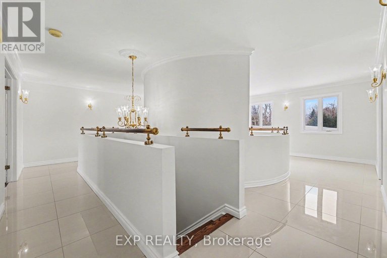 29425295/5749-knights-drive/manotick-east-to-manotick-station/ottawa/ontario/K4M1K2_18