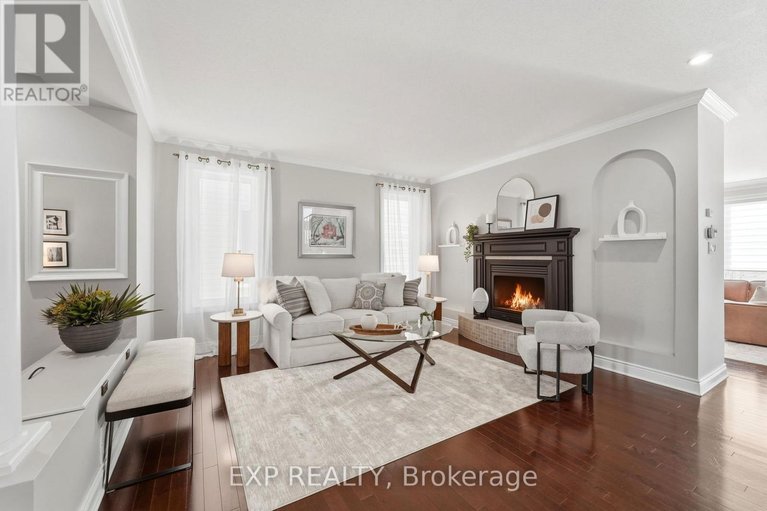 29581120/509-clarington-avenue/avalon-east/ottawa/ontario/K4A0A3_8