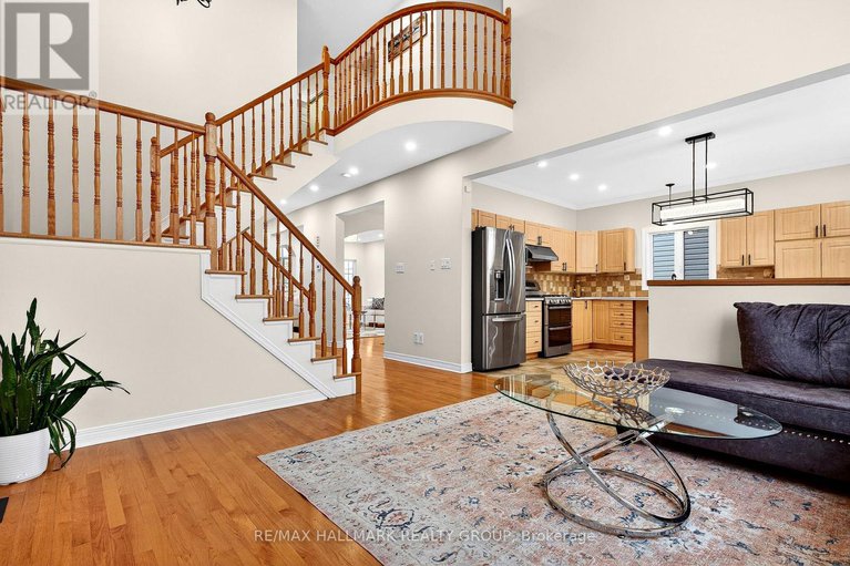 29186798/143-borealis-crescent/carson-meadows/ottawa/ontario/K1K4T9_6