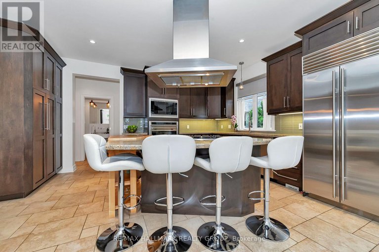 28251358/15-marwood-court/stonebridge/ottawa/ontario/K2J5G1_14