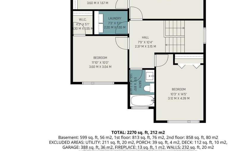 29675928/540-lucent-street/village-of-russell/russell/ontario/K4R0E7_31