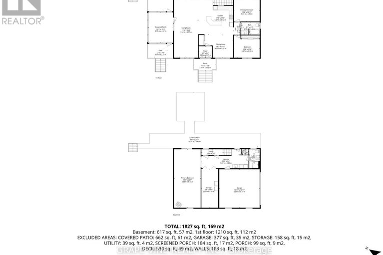 29611592/119-sierra-woods-drive/huntley-ward-south-west/ottawa/ontario/K0A1L0_48