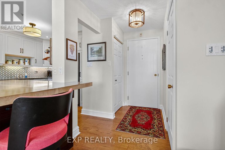 28930932/408-1-rosamond-street-e/almonte/mississippi-mills/ontario/K0A1A0_7