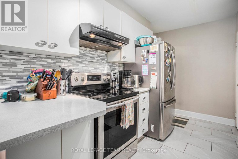28609610/402-141-somerset-street-w/ottawa-centregolden-triangle/ottawa/ontario/K2P2H1_9