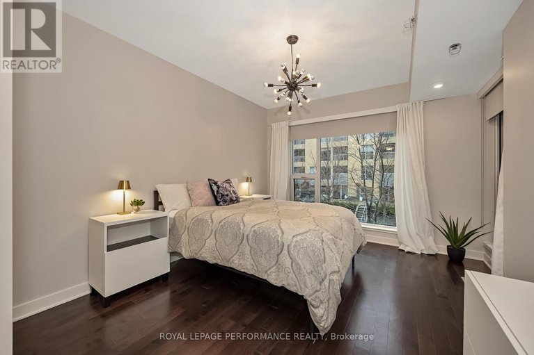 29461284/104-300a-lett-street/west-centre-town/ottawa/ontario/K1R0A8_22