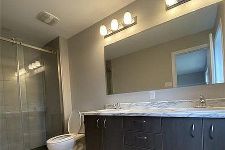 29116229/618-decoeur-drive/avalon-west/ottawa/ontario/K4A1G9_10