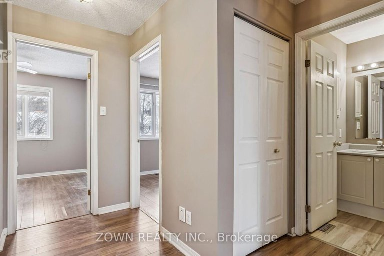 29305756/104-banchory-crescent/morgans-grantsouth-march/ottawa/ontario/K2K2V2_23