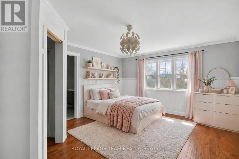 29658378/1671-reindeer-way/greely/ottawa/ontario/K4P0A2_37