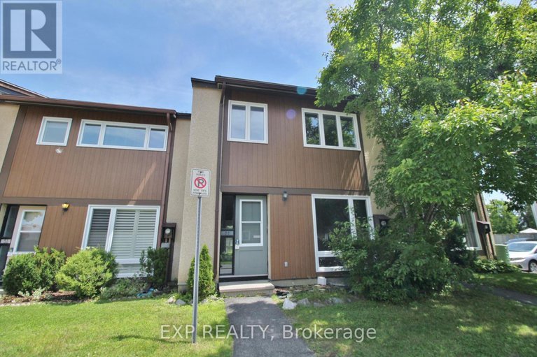 28762843/52-3691-albion-road/sawmill-creektimbermill/ottawa/ontario/K1T1P2_1