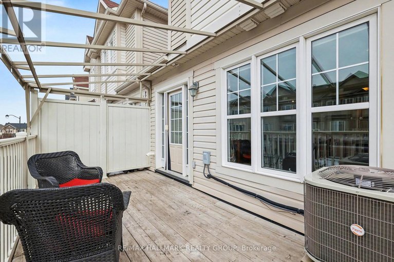 29628515/2516-nutgrove-avenue/half-moon-bay/ottawa/ontario/K2J0X3_41