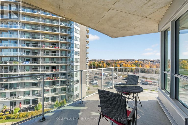 29039698/602-200-inlet-private/chatelaine-village/ottawa/ontario/K4A5H3_36