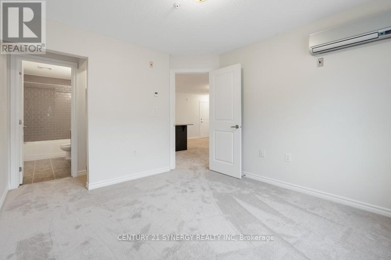 28515652/112-141-potts-drive/notting-hillsummerside/ottawa/ontario/K4A0X9_21
