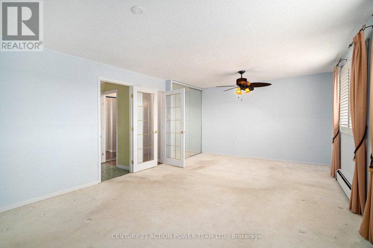 28475189/707-915-elmsmere-road/beacon-hill-south/ottawa/ontario/K1J8H8_11