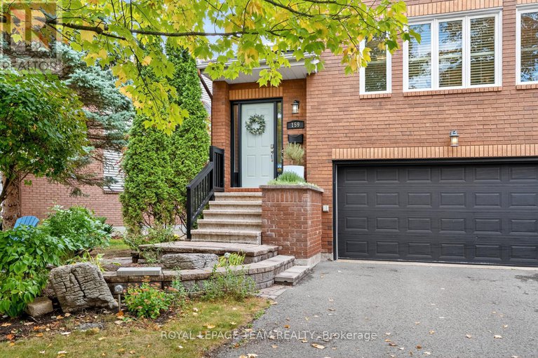 28910918/159-dunbarton-court/cardinal-glen/ottawa/ontario/K1K4L6_28