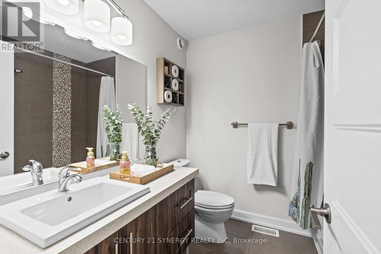 28659754/406-provence-avenue/embrun/russell/ontario/K0A1W0_30