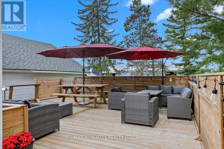 28336171/5348-dunning-road/vars-area/ottawa/ontario/K4B1J1_36