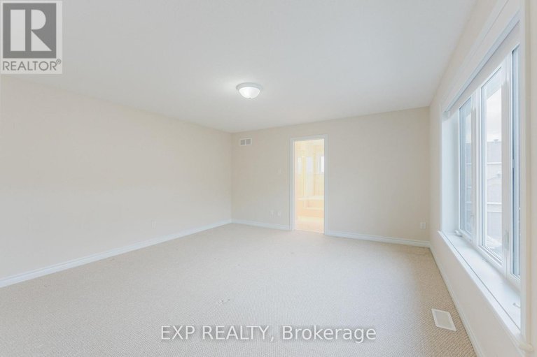 28889683/177-springbeauty-avenue/longfields/ottawa/ontario/K2J5T8_33