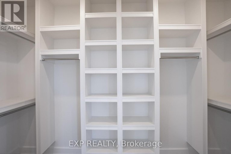 28826940/62-columbus-avenue-s/overbrook/ottawa/ontario/K1K1R3_17