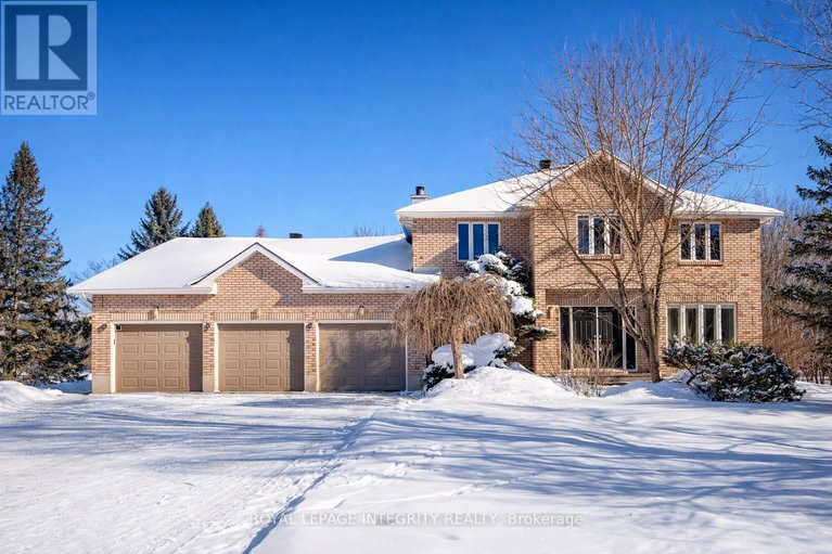 29370428/6-marchbrook-circle/rural-kanata-central/ottawa/ontario/K2W1A1_2