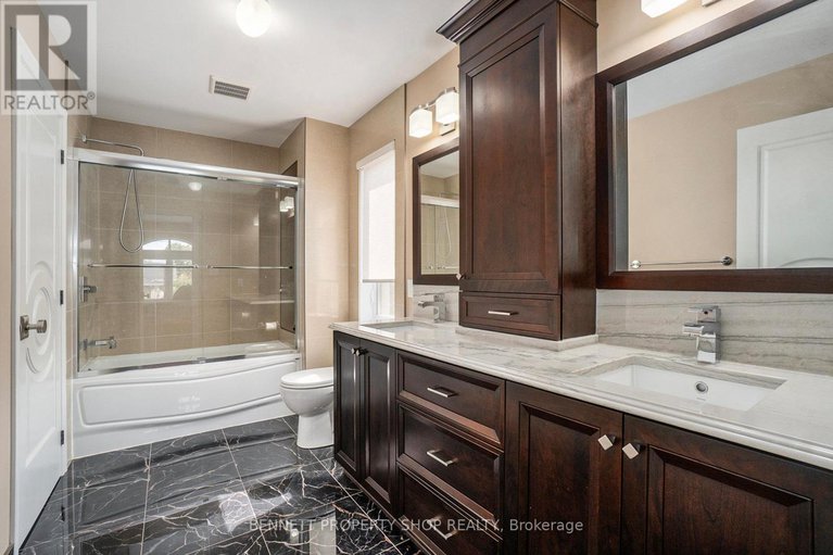 28937759/2253-prospect-avenue/alta-vista/ottawa/ontario/K1H7G2_15