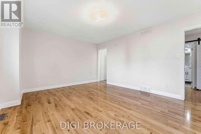 28995961/98-gillespie-crescent/hunt-club-woods/ottawa/ontario/K1V0J2_22