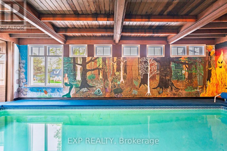 28319921/220-ancaster-avenue/woodroffe/ottawa/ontario/K2B5B3_4