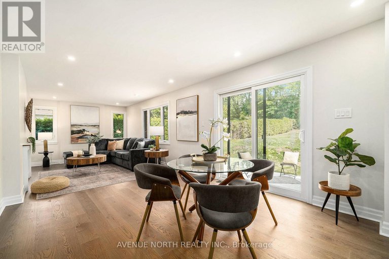 28891517/19-newland-drive/hearts-desire/ottawa/ontario/K2J3Z8_22