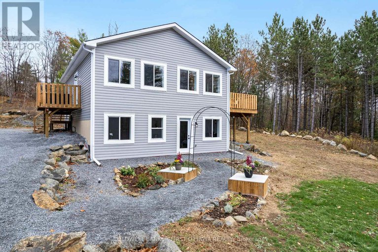 29065809/946-french-line-road/lanark-highlands-darling-twp/lanark-highlands/ontario/K0G1K0_4