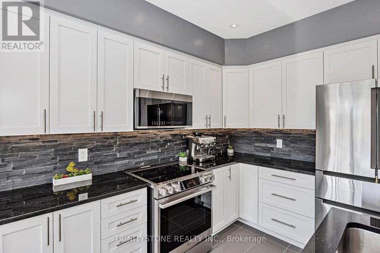 28836984/127-shinny-avenue/emerald-meadowstrailwest/ottawa/ontario/K2V0G3_10