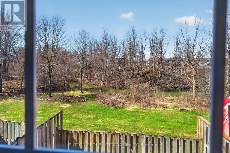 29627001/285-monterey-drive/leslie-park/ottawa/ontario/K2H7B1_15