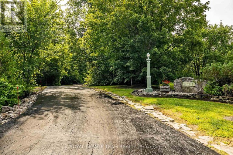 29638878/6196-deermeadow-drive/greely/ottawa/ontario/K4P1M9_2