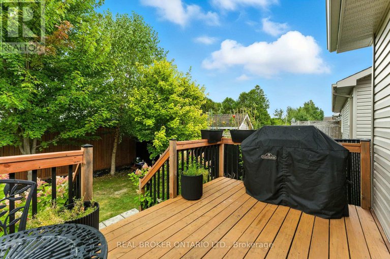 28835811/133-raina-way/kemptville/north-grenville/ontario/K0G1J0_38