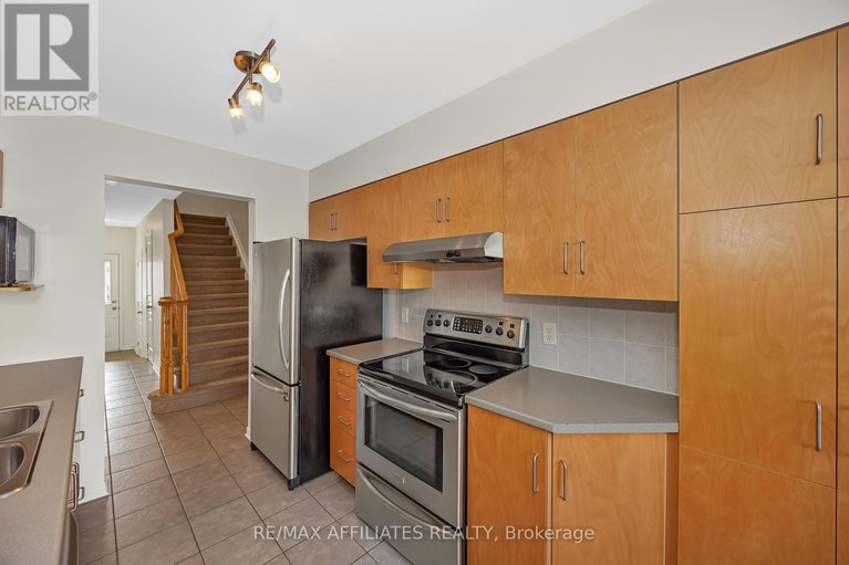 28998988/17-kirkstone-private-e/stonebridge/ottawa/ontario/K2J5E7_10
