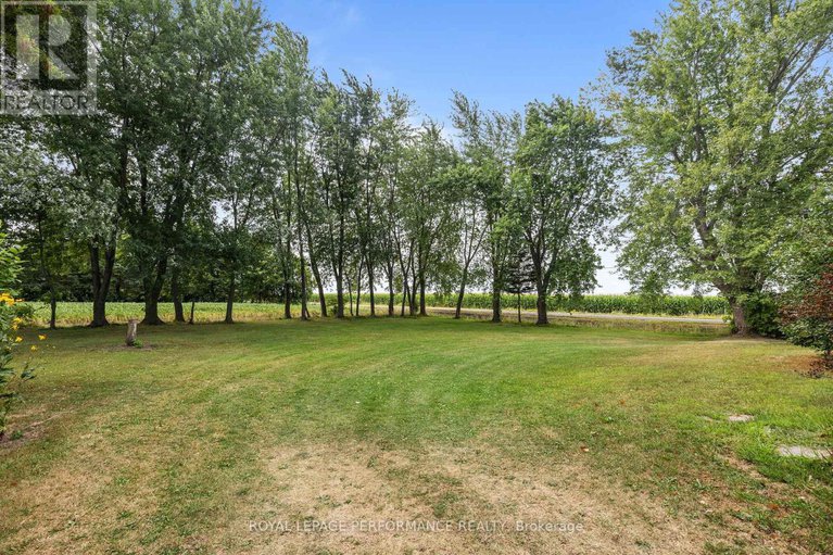 28783228/721-st-thomas-road/embrun/russell/ontario/K0A1W0_17
