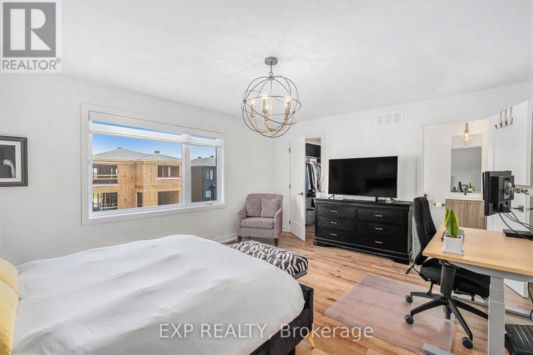 28657176/1308-diamond-street/town-of-rockland/clarence-rockland/ontario/K4K0M6_17