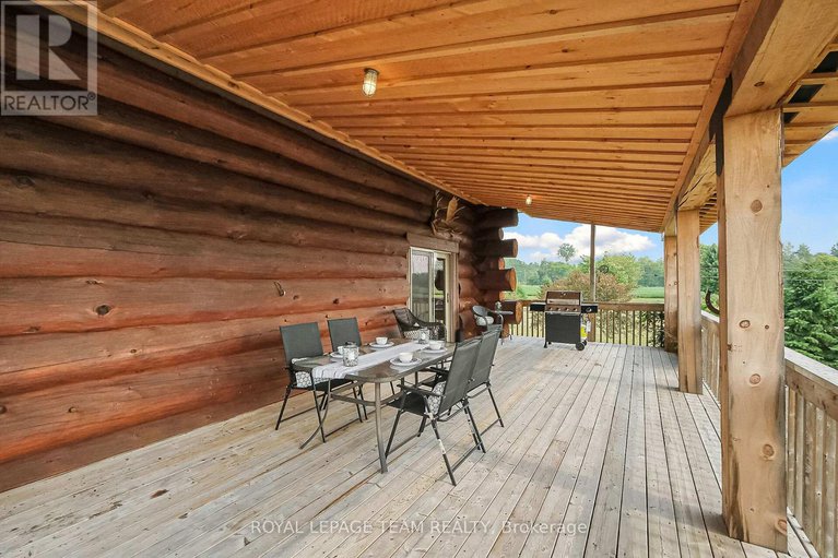 28995465/5410-rockdale-road/vars-area/ottawa/ontario/K0A3H0_41