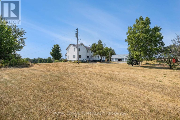28705054/6109-fourth-line-road-w/rideau-twp-w-of-hwy-16-north-of-reg-rd-6/ottawa/ontario/K0A2T0_44